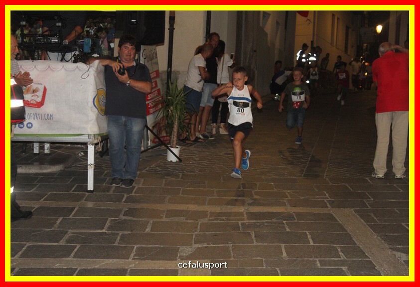 180813 podismo 009_tn.JPG